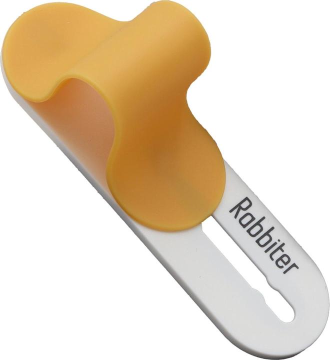 Produktbild Rabbiter Grip