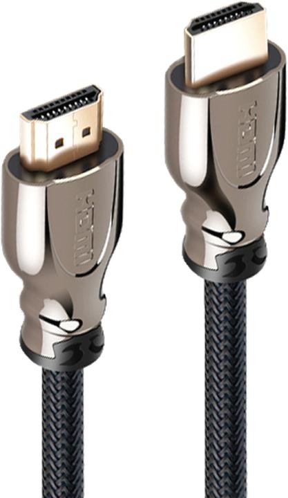 Produktbild Coolgear HDMI Cable (3 m)
