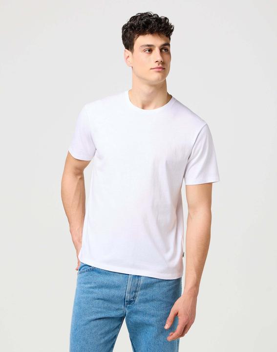 Immagine prodotto Wrangler T-Shirt 3 Pack Tee (L)