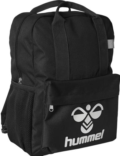 Image du produit hummel Jazz Backpack Mini