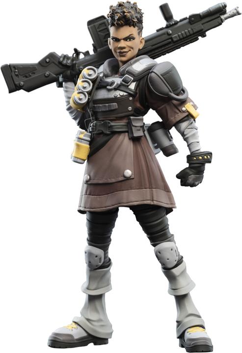 Immagine prodotto Apex Legends Mini Epics