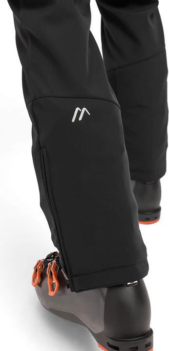 Produktbild Maier Sports Lothar 2.0 (46)