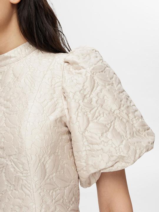 Immagine prodotto Selected Mini abito a fantasia (40)