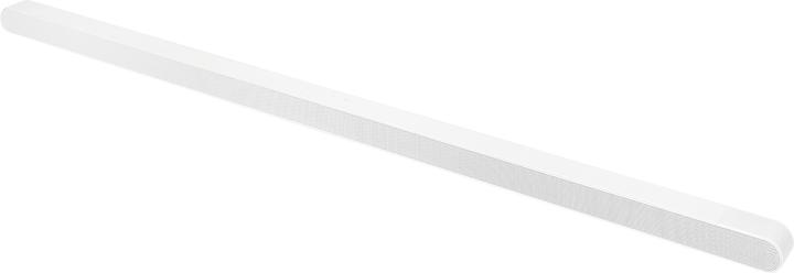 Produktbild Samsung HW-S701D (250 W, 3.1 Kanal)