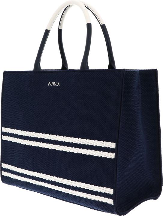 Immagine prodotto Furla Opportunity Tote