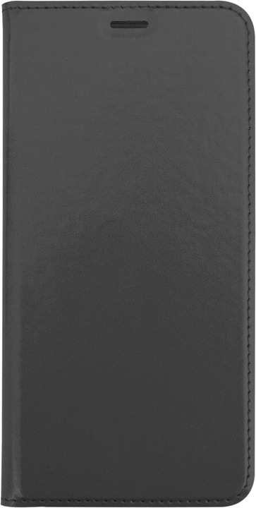 Actual product image SBS Book Wallet Lite Case (Apple iPhone 6, Apple iPhone 8, Apple iPhone 7, Apple iPhone 6s, Apple iPhone SE (2nd Gen))
