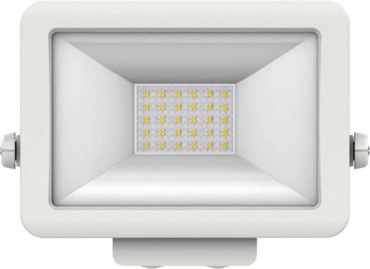 Theben theLeda B20L WH (1500 lm, IP65)
