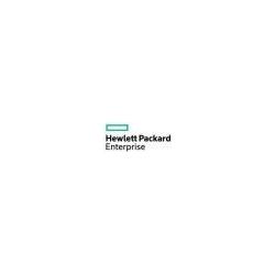 Thumbnail - HPE 32 GB, 2133 MHz, PC4-2133P-L (2133 MHz, DDR4-RAM), RAM