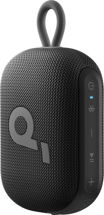 Produktbild soundcore Select 4 Go (20 h)