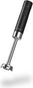 Immagine prodotto Zwilling Xtend Kabelloser Stabmixer (ohne Akku)