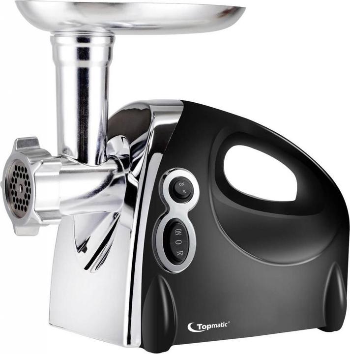 Produktbild Topmatic MG-1200.3