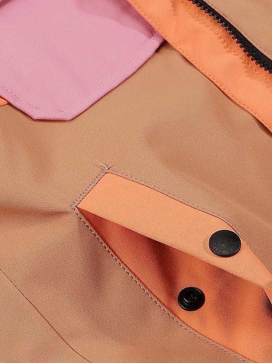 Produktbild Picture Snowy Toddler Jacket (98)