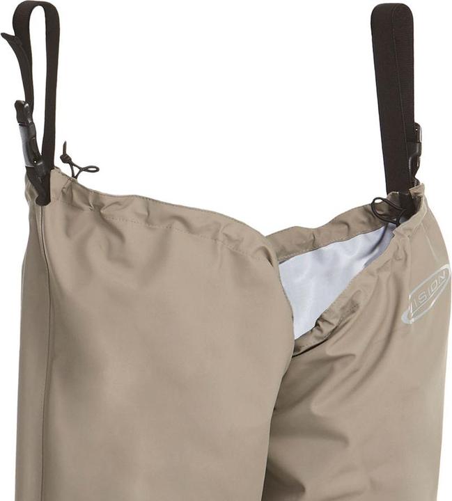 Produktbild Vision Koski Hipwader, L (L)