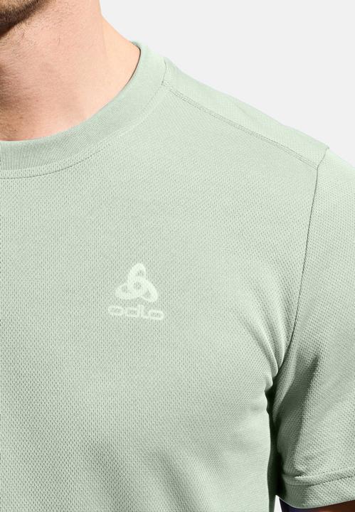 Produktbild Odlo F-Dry (M)