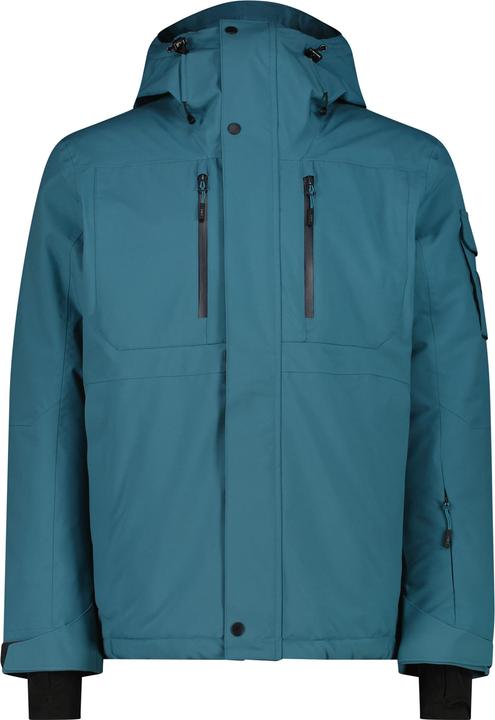 Immagine prodotto CMP Campagnolo Hoodie (M)