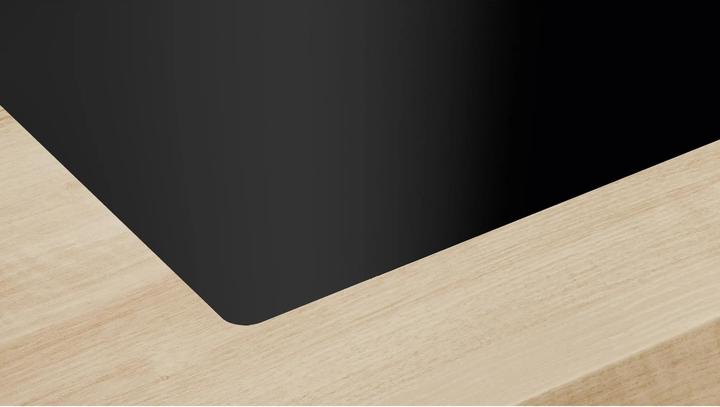 Image du produit Bosch Hausgeräte PVS601B16E (57.20 cm, Table de cuisson à induction)