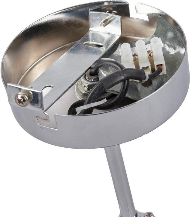 Actual product image Lindby Melia (E27)