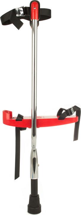 Immagine prodotto Euro Play Trampoli a pioli per bambini Actoy