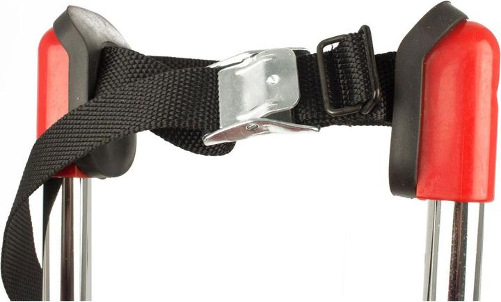 Immagine prodotto Euro Play Trampoli a pioli per bambini Actoy