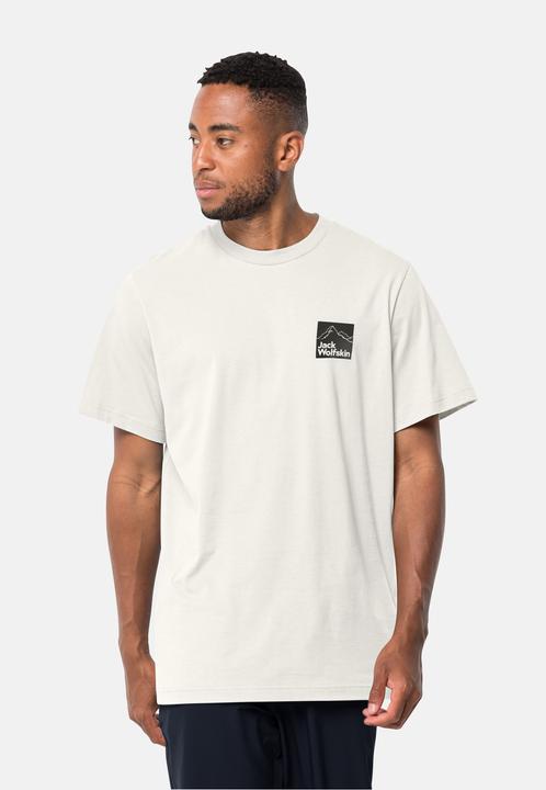 Produktbild Jack Wolfskin Gipfelzone T M (XL)