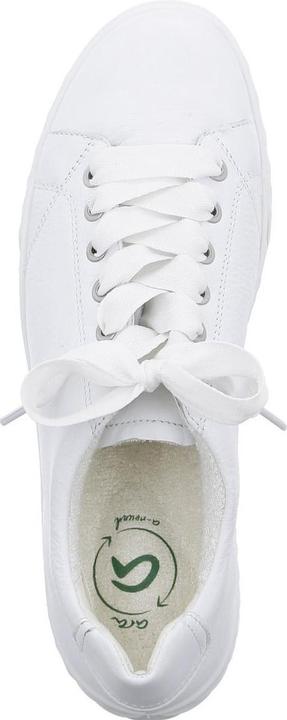 Produktbild Ara Sneaker (41)