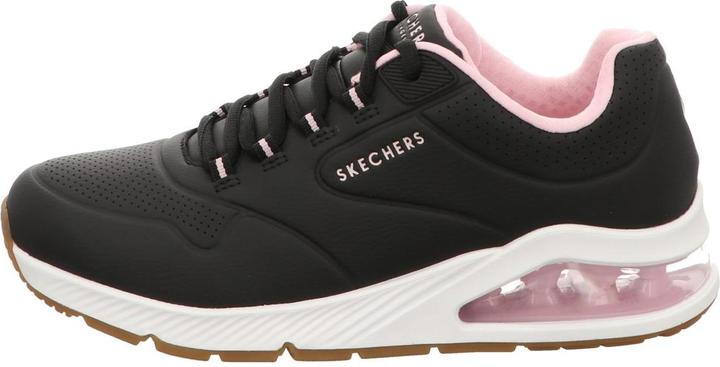 Image du produit Skechers UNO 2 2ND BEST (36)