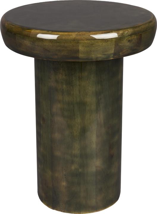 Immagine prodotto Dutchbone Side Table Mush S