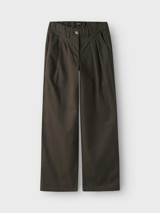 Immagine prodotto Lmtd Loose Fit Hose (170)