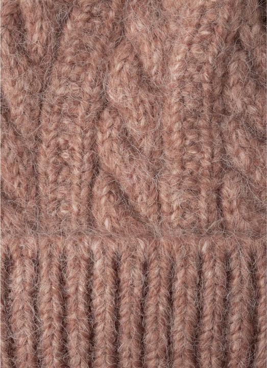 Image du produit Pepe Jeans Fiona (Taille unique)