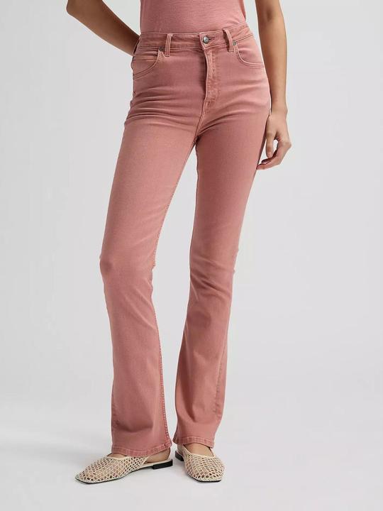 Produktbild Lee Breese (25, 33)