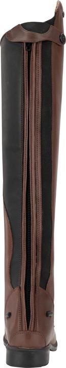Image du produit Suedwind Footwear Bottes d'équitation Legacy Venado Femmes (39)