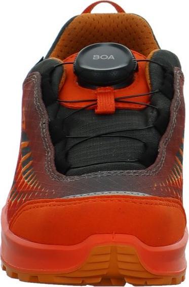 Actual product image Lowa Ferrox GTX LO (38)