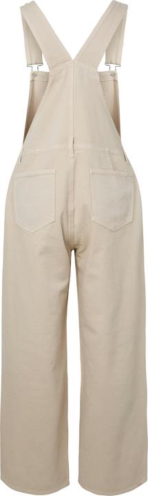 Image du produit Pieces PCGRACE DENIM Latzhose (S)
