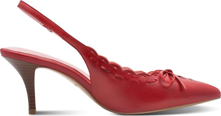 Immagine prodotto Tamaris Slingpumps (36)