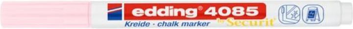 Produktbild Edding Kreidemarker 4085 (1x)