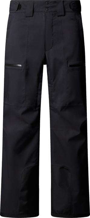 North Face M's CHAKAL PANT (L)
