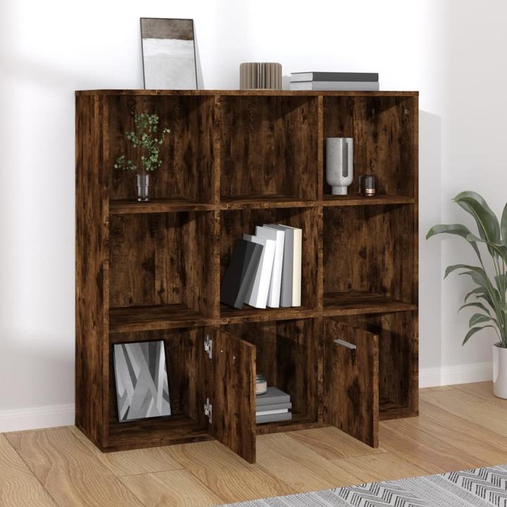 Immagine prodotto vidaXL Shelagh (98 x 30 x 98 cm)