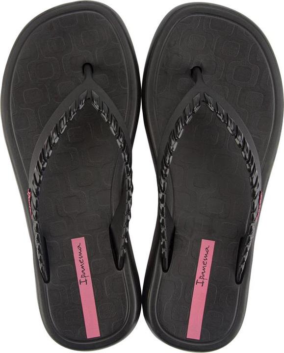 Actual product image Ipanema Verano Fem (40)