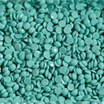 Immagine prodotto Diamond Dotz Freestyle DDH-8192 Scogliera Media