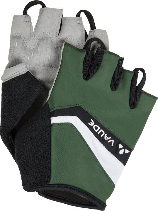 Produktbild Vaude Active (7)