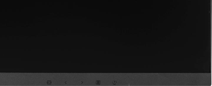 Produktbild AOC 27b1h (1920 x 1080 Pixel, 27")