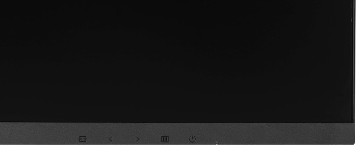 Immagine prodotto AOC 27b1h (1920 x 1080 pixel, 27")