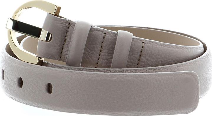 Produktbild Abro Leather Dalia Belt