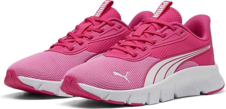 Image du produit Puma FlexFocus Lite Modern Jr (37)