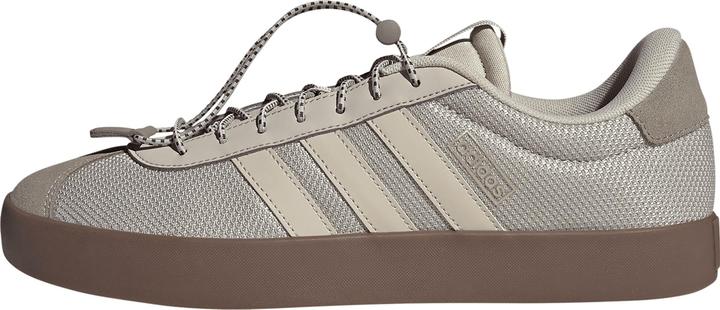 Image du produit Adidas VL Court 3.0 (42)