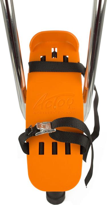 Immagine prodotto Euro Play Trampoli a pioli per bambini Actoy