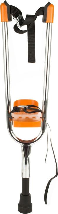 Immagine prodotto Euro Play Trampoli a pioli per bambini Actoy