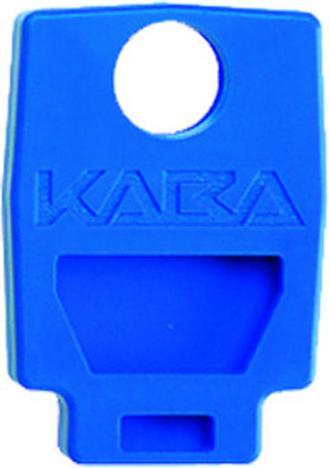 Image du produit Kaba capuchons des touches