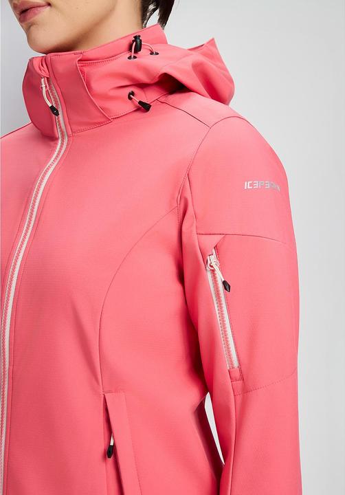 Produktbild Icepeak Bathgate (46)