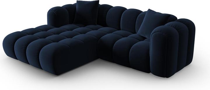 Produktbild CXL by Christian Lacroix Clotilde (Ecksofa, Modular Sofa)